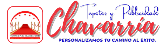 <strong><a href="https://www.google.com/search?sca_esv=0675ce623e7febe6&rlz=1C1GCEA_enMX1169MX1169&sxsrf=AE3TifMUJjZZZMAtTqL3c12jp0IMZk3fiw:1754291452097&q=tapetes+y+publicidad+chavarr%C3%ADa+direcci%C3%B3n&ludocid=4320092877442863185&sa=X&ved=2ahUKEwibytb2zPCOAxXb4ckDHby7EnkQ6BN6BAgmEAI">Dirección</a>: </strong>Calz. de la Viga 252, Artes Gráficas, Venustiano Carranza, 15830 Ciudad de México, CDMX<><strong>Teléfono: </strong><a href="https://www.google.com/search?q=tapetesypublicidadchavarria.com+direcci%C3%B3n&sca_esv=0675ce623e7febe6&rlz=1C1GCEA_enMX1169MX1169&sxsrf=AE3TifOgDNqn0EMb2TsYe9FQEV8VqVa89A%3A1754291344099&ei=kFyQaJLtBevlwN4P3aawiAU&oq=tapetesypublicidadchavarria.com+dire&gs_lp=Egxnd3Mtd2l6LXNlcnAiJHRhcGV0ZXN5cHVibGljaWRhZGNoYXZhcnJpYS5jb20gZGlyZSoCCAEyBRAhGKABMgUQIRigATIFECEYoAFI6ThQ0wdYkSpwAXgAkAEAmAGKAaABrgmqAQQxMS4yuAEDyAEA-AEBmAIKoAKFB8ICCxAAGIAEGLADGKIEwgIIEAAYsAMY7wXCAgQQIxgnwgIIEAAYgAQYogTCAgUQABjvBZgDAIgGAZAGBZIHAzguMqAHykCyBwM3LjK4B4AHwgcFMC44LjLIBxY&sclient=gws-wiz-serp#">55 4343 1172</a>
